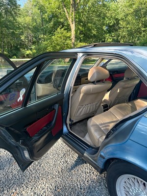image 3 of interior