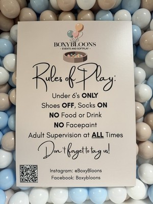 Foto dell'oggetto di un acquirente verificato