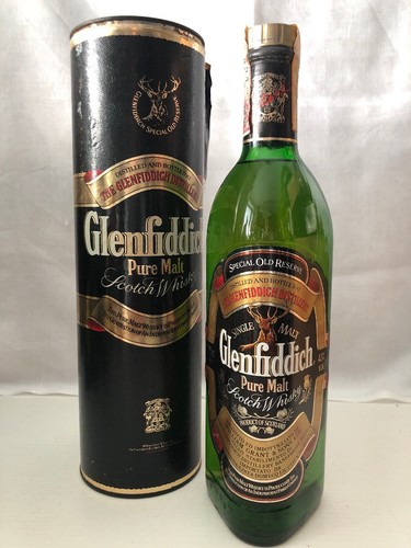 ウイスキー Glenfiddich Pure Malt Scotch Whiskey 750 $_12.JPG?set_id=880000500F