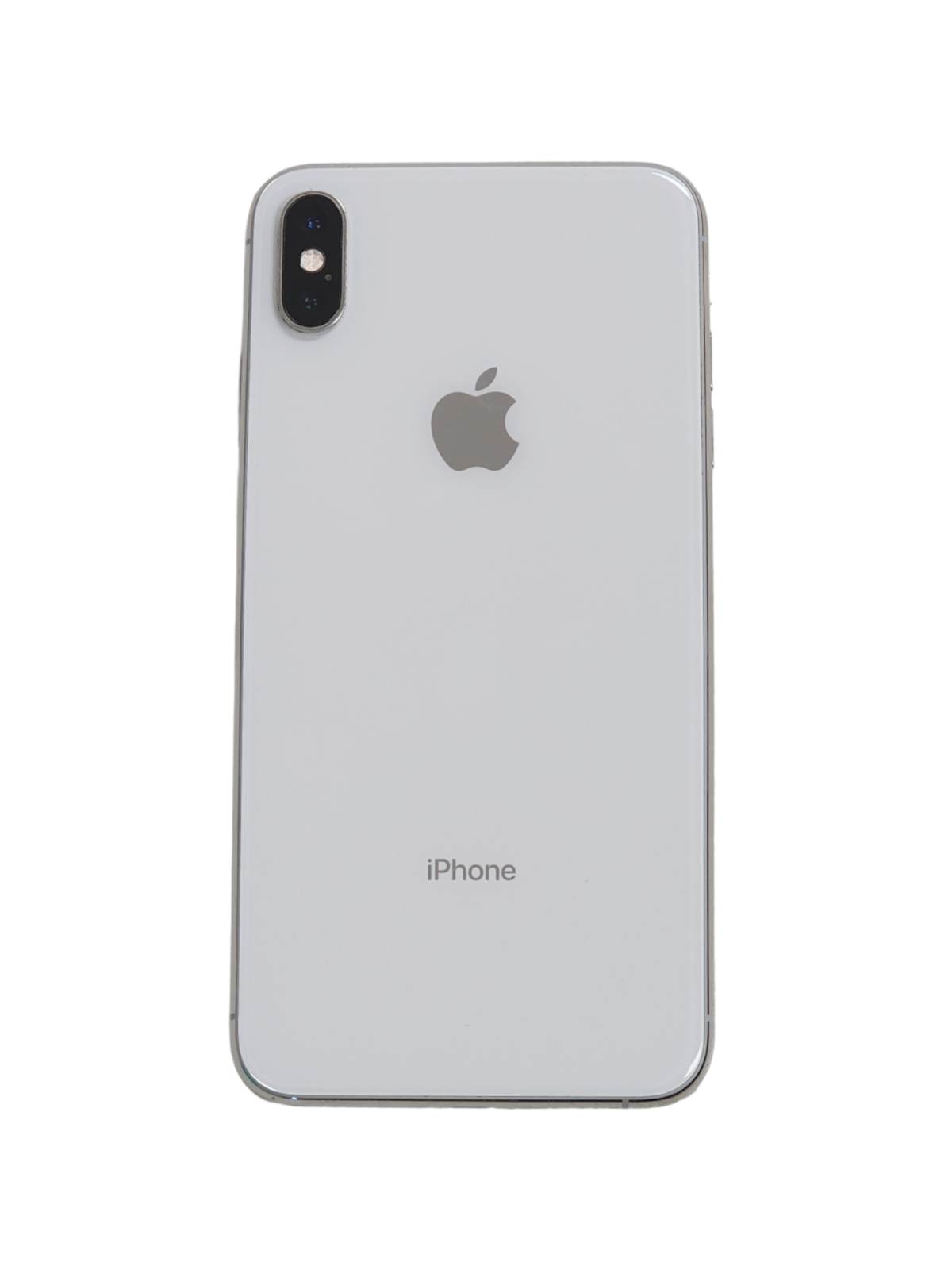 Apple iPhone XS 64GB Good Condition - All Colors - Has Apple iPhone XS 64GB Good Condition - All Colors - Has