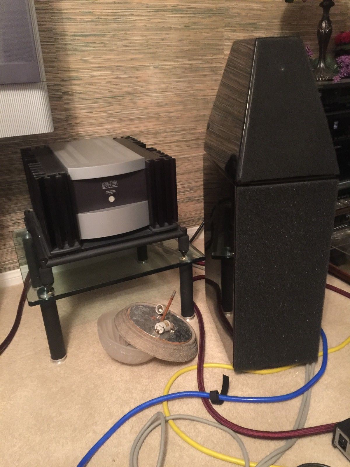 DVD Movies Collection