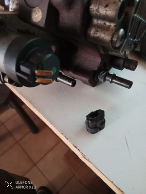 經驗證買家提供的物品圖片