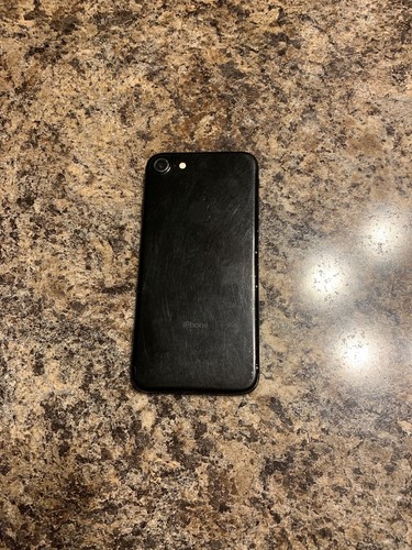 Apple iPhone 7 128gb ATT