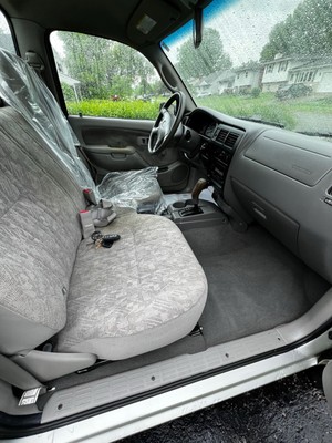 image 3 of interior