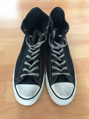 converse 155135c converse 155135c