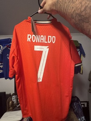 Foto dell'oggetto di un acquirente verificato