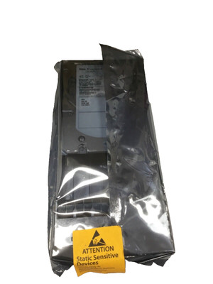 Seagate Cheetah 15K.7 ST3300657SS 300GB 15K 16MB SAS 6Gb/s 3.5'' Hard Drive