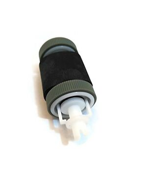 FuserDepot RM1-6313 Pick-Up Roller Set for HP LaserJet Enterprise P3015 Series