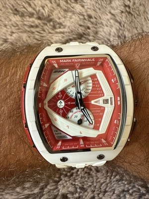 Photos de l'objet d'un acheteur vérifié