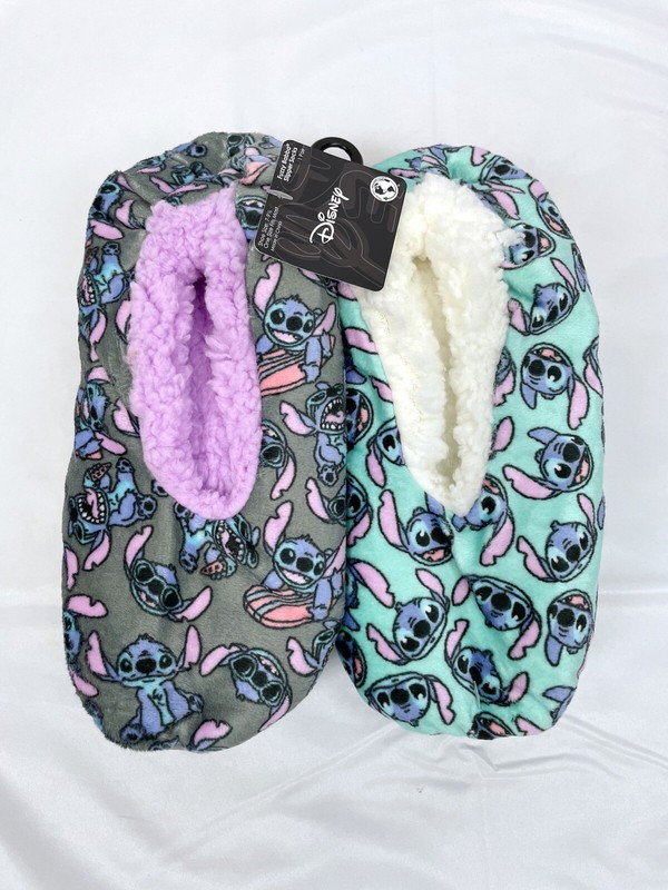 Women 7-9.5 Set Of 2