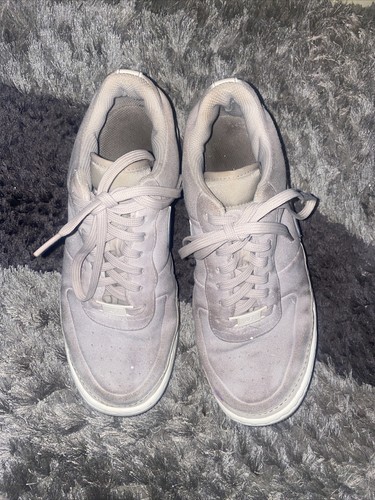 nike air force 1 jester desert sand