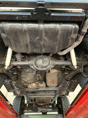 image 3 of engine