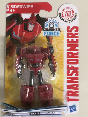 TRANSFORMERS  action figures 2'' 5 cm new Various available HASBRO legion class