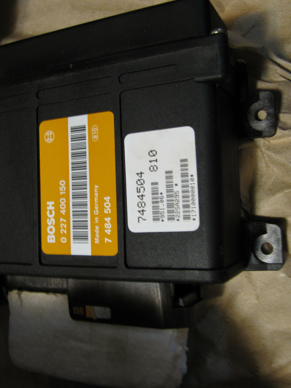 その他 9078ab.0204 Amazon.com: DB Electrical 410-48053 New Starter Compatible