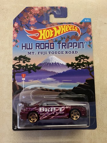ミニカー Hot Wheels HW ROAD TRIPPIN' $_12.JPG?set_id=880000500F