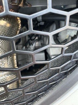 unclassified image 16