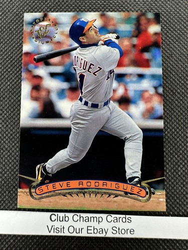 その他 TOPPS STADIUM CLUB Amazon.com: Topps 2023 Stadium Club Baseball Factory Sealed