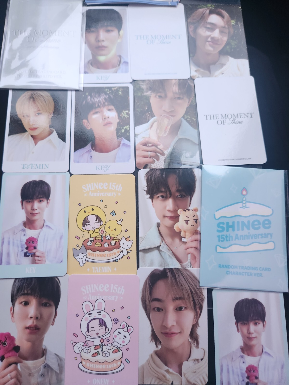 人気便利グッズ SHINee メルカリ - 100枚セット コンプリート 人気便利グッズ SHINee メルカリ - 100枚セット コンプリート