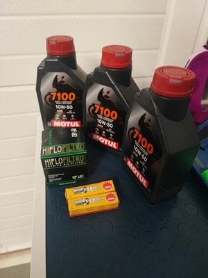 Foto dell'oggetto di un acquirente verificato