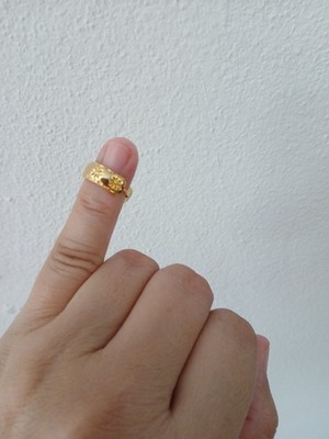 Artikelfoto(s) von einem verifizierten Käufer