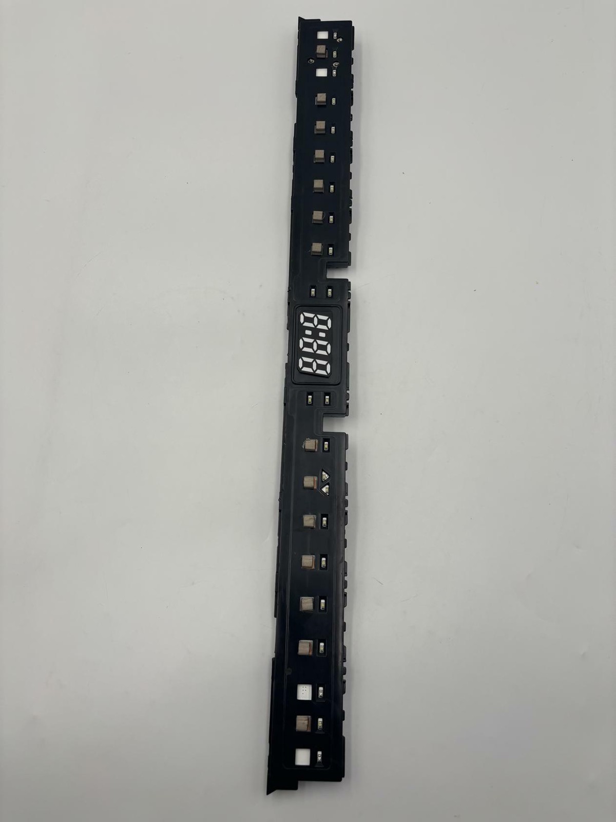 Lg EBR85054116 Dishwasher Electronic Control Board Manufacturer (OEM) Part#LB46