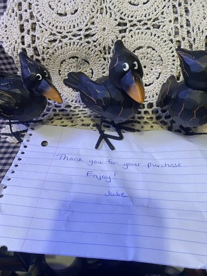 Item photo(s) from verified buyer