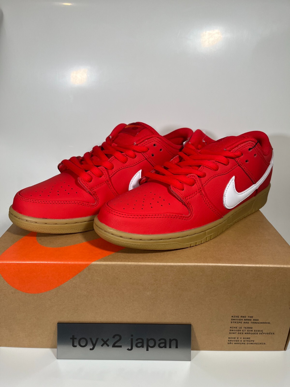 ☆【NIKE】☆(W) Nike Dun.k Low Essential Orange☆22-26cm☆ Nike Dunk Low Retro Sun Club Wheat Grass Orange Men's