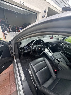 image 1 of interior