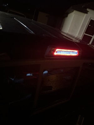 Fotos del artículo de un comprador verificado