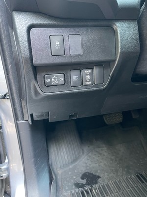 image 16 of interior
