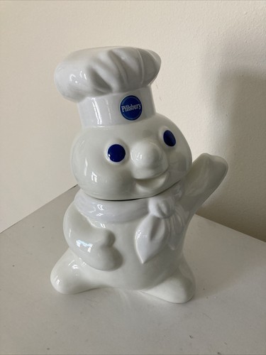 置物 Doughboy pillsbury cookie jar pillsbury_dough_boy_1.jpg.webp