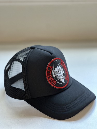 gorilla biscuit cap レア　nyhc $_12.JPG?set_id=880000500F