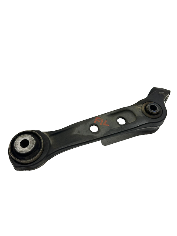 Used 2011-2016 BMW 528i 535i 550i Xdrive Front Left Driver Side Lower Control Arm OEM