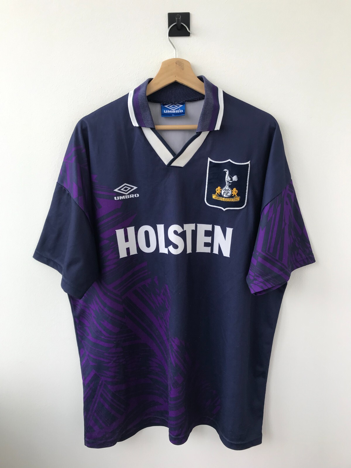 UMBRO - 1994-1995 トッテナム ホームユニフォーム $_57.JPG?set_id=880000500F