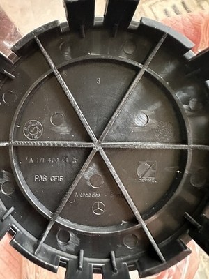 Artikelfoto(s) von einem verifizierten Käufer