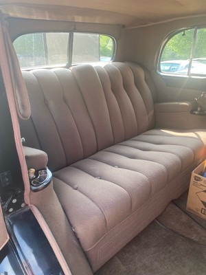 image 12 of interior