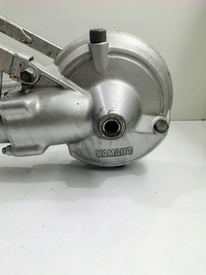 Picture 2