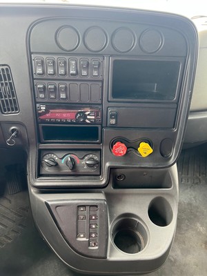 image 2 of interior