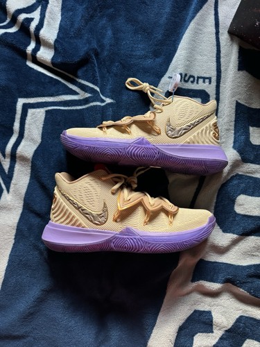 kyrie 5 ikhet buy