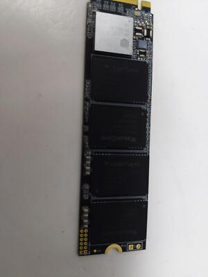 [sarkunc]SSD240GBx2 Amazon.com: Lexar NQ100 2.5