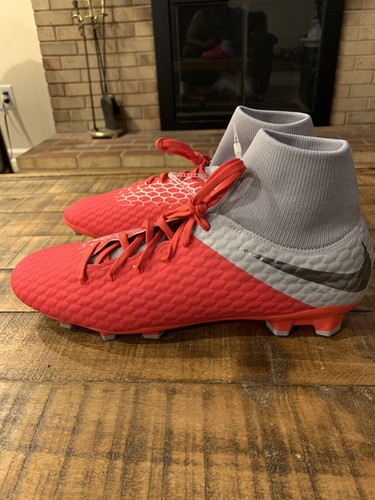 nike hypervenom phantom 3 pro tf