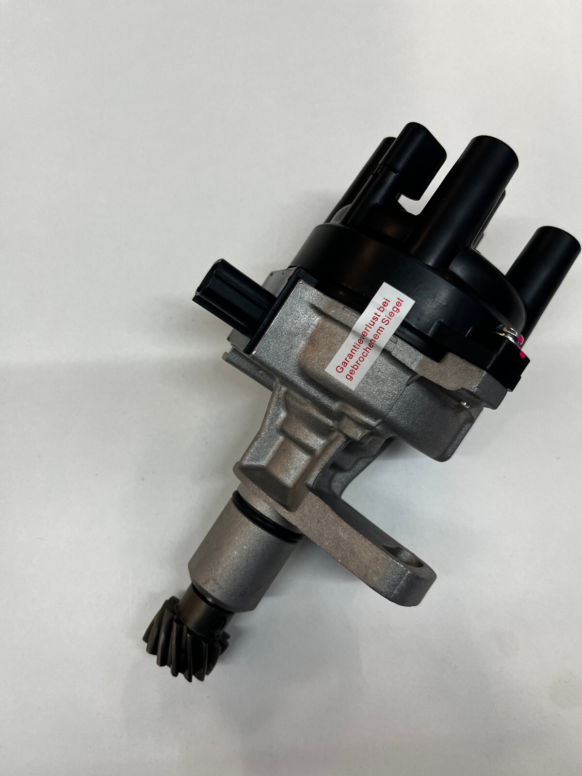 タイズ  34800 Zündverteiler Suzuki Vitara G16K 1.6 60kW 33100-56B11