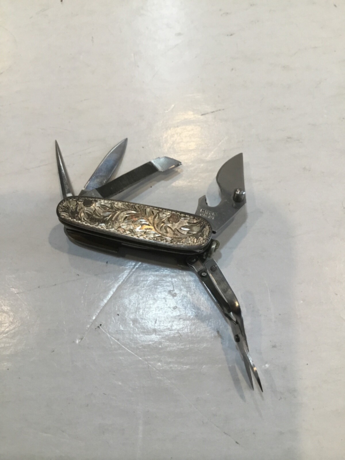 $_57.JPG?set_id=880000500F