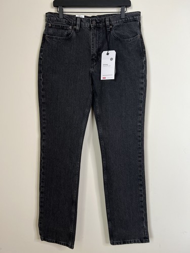 Купить levis jeans size 34x34 (Мужчины 
