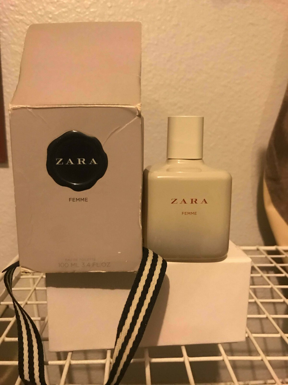 香水(女性用) LADIES' EAU DE PARFUM 30ml Elie Saab Ladies Girl Of Now Shine EDP Spray 3.04 oz