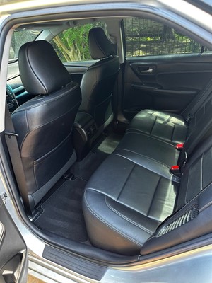 image 9 of interior