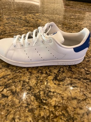 stan smith true blue
