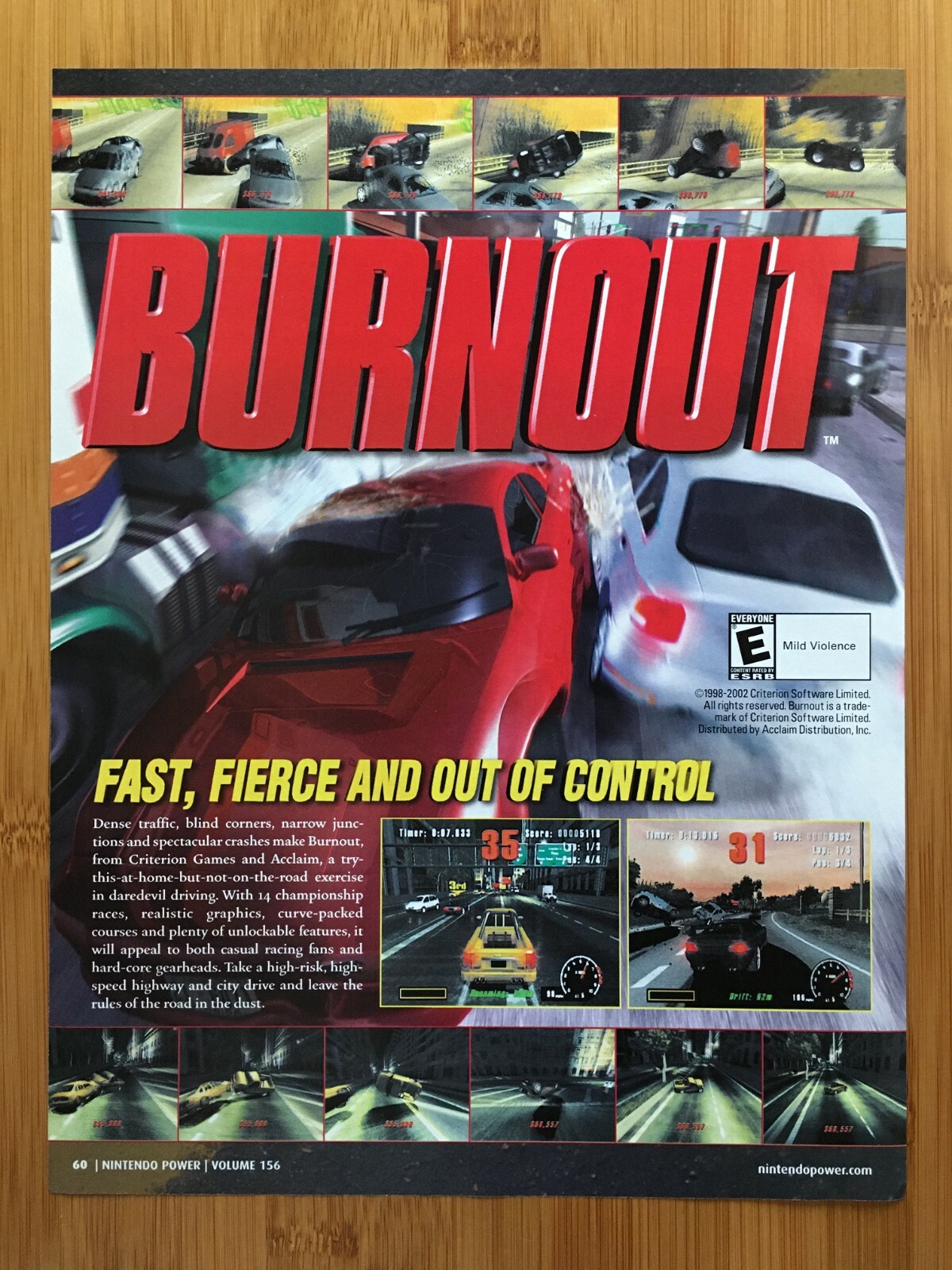 X BURN OUT TOUR '88 ポスター X - WEEK END BURN OUT TOUR '88 ライブ音源 - YouTube