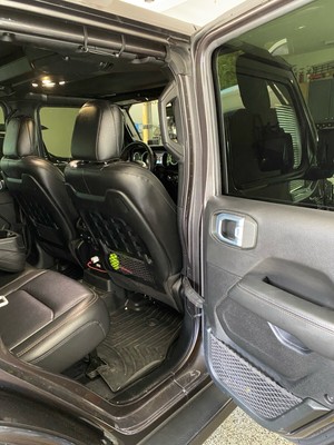 image 11 of interior