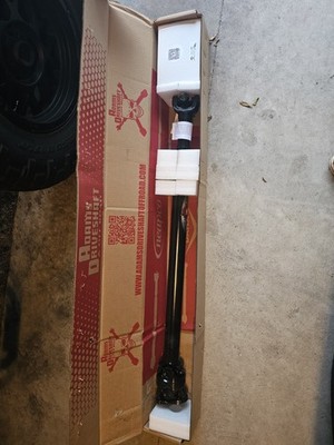 Foto dell'oggetto di un acquirente verificato